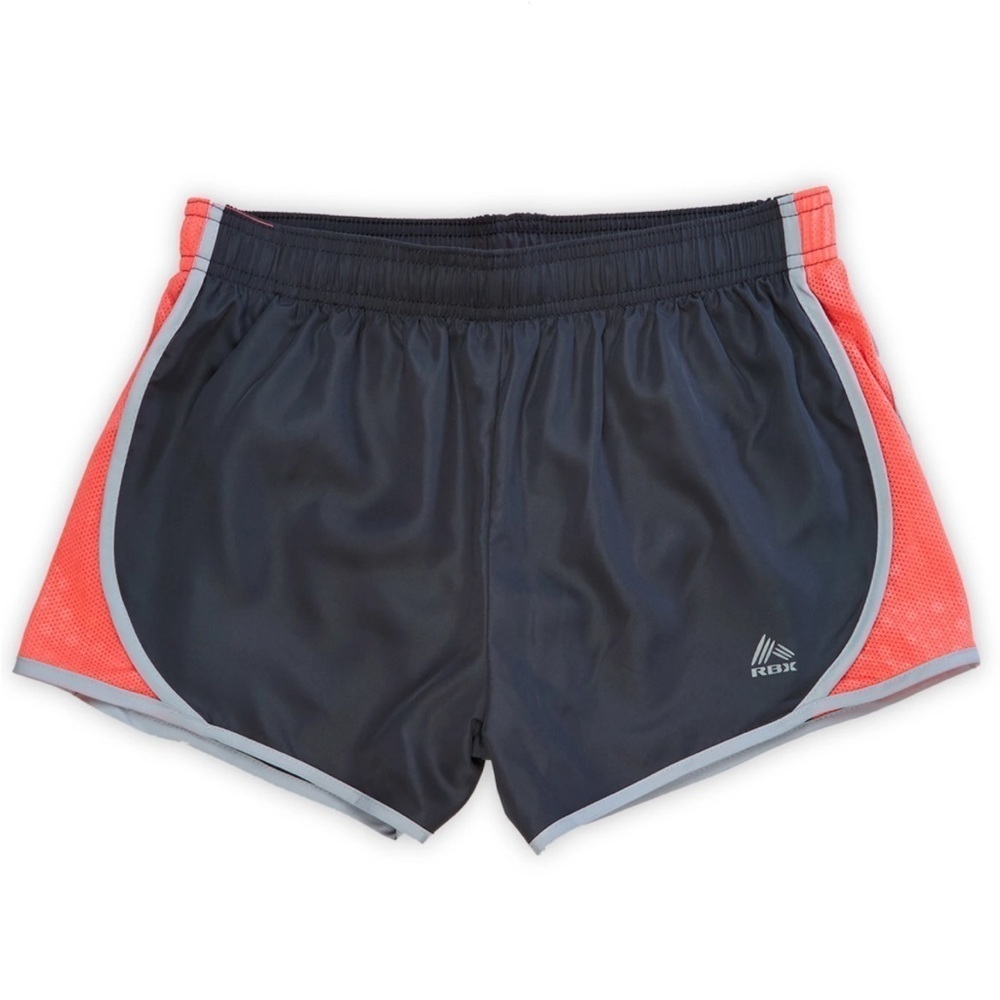 FREE Women’s Running Shorts